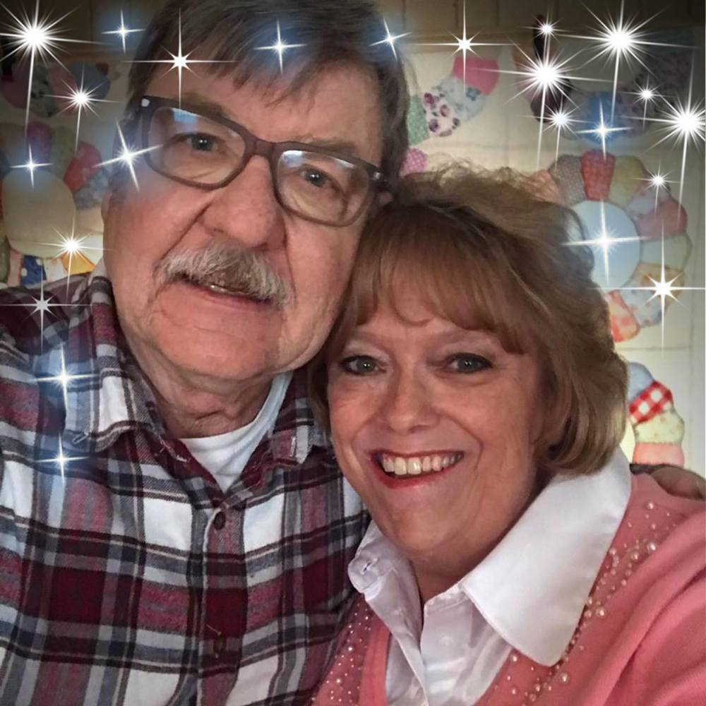 Meet your Posher, Cecilia